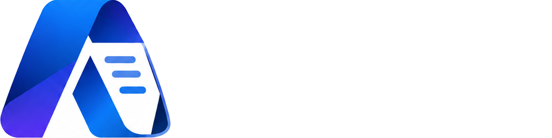 InvoiceAI — Global Invoicing Platform